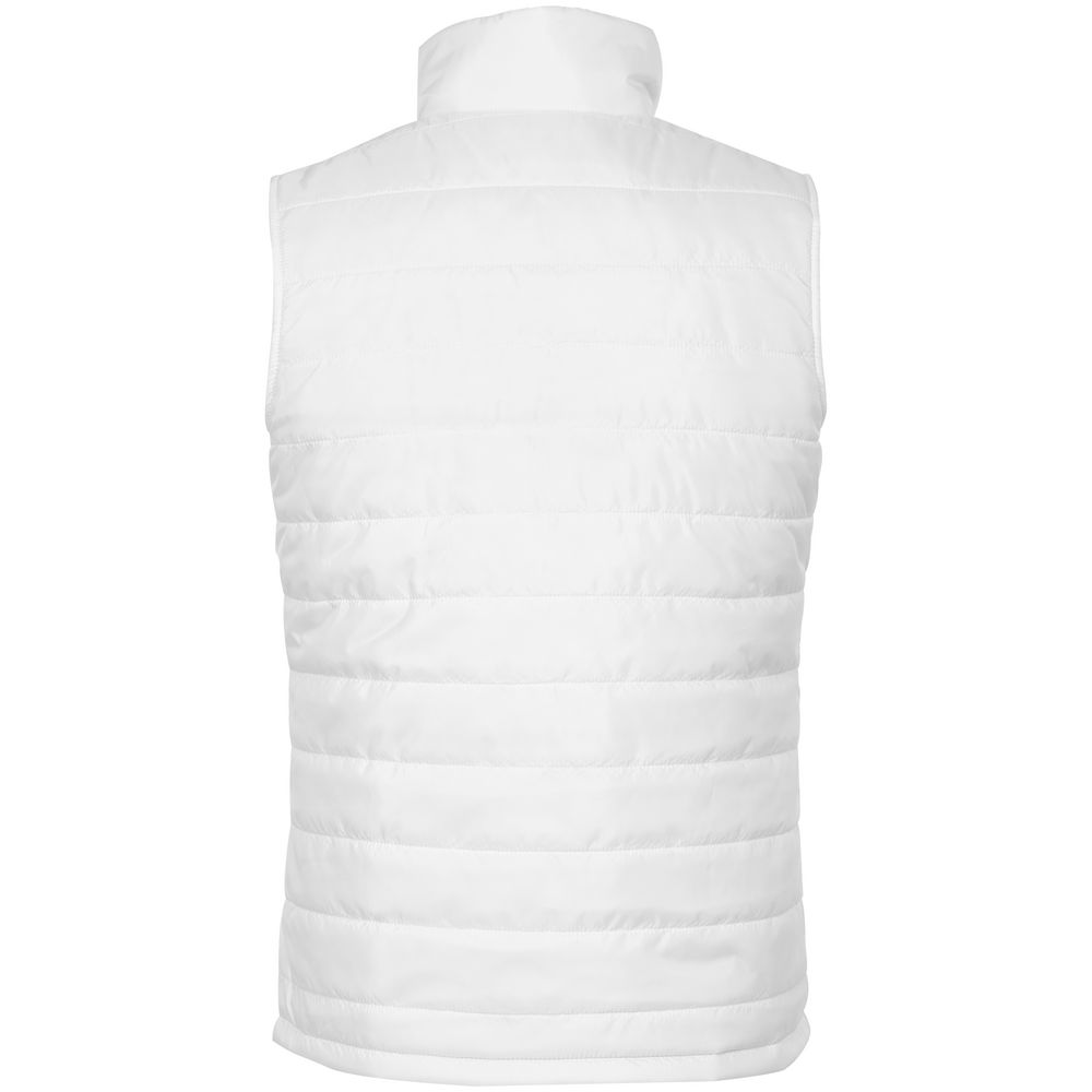 ����� ������������ Climb, �����