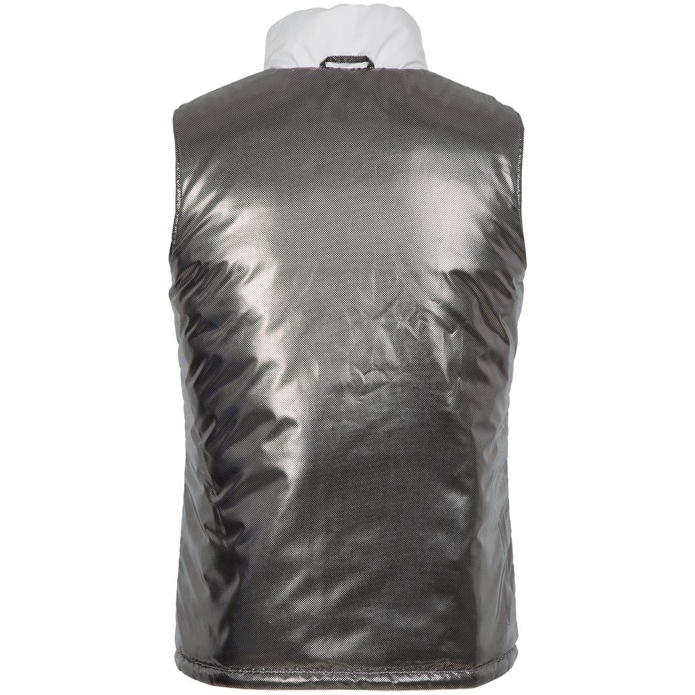 ����� ������������ Climb, �����