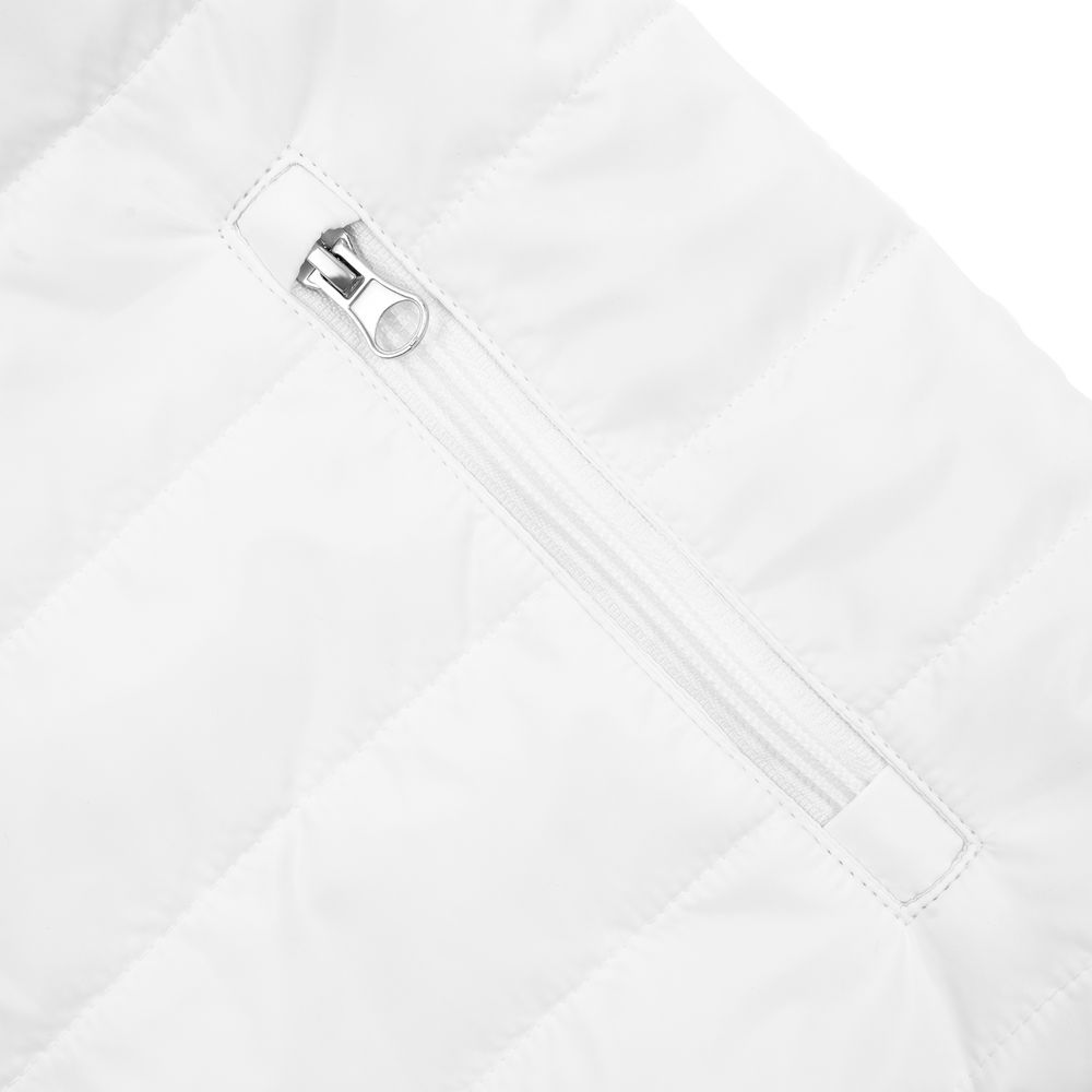 ����� ������������ Climb, �����