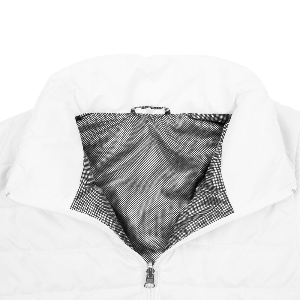 ����� ������������ Climb, �����