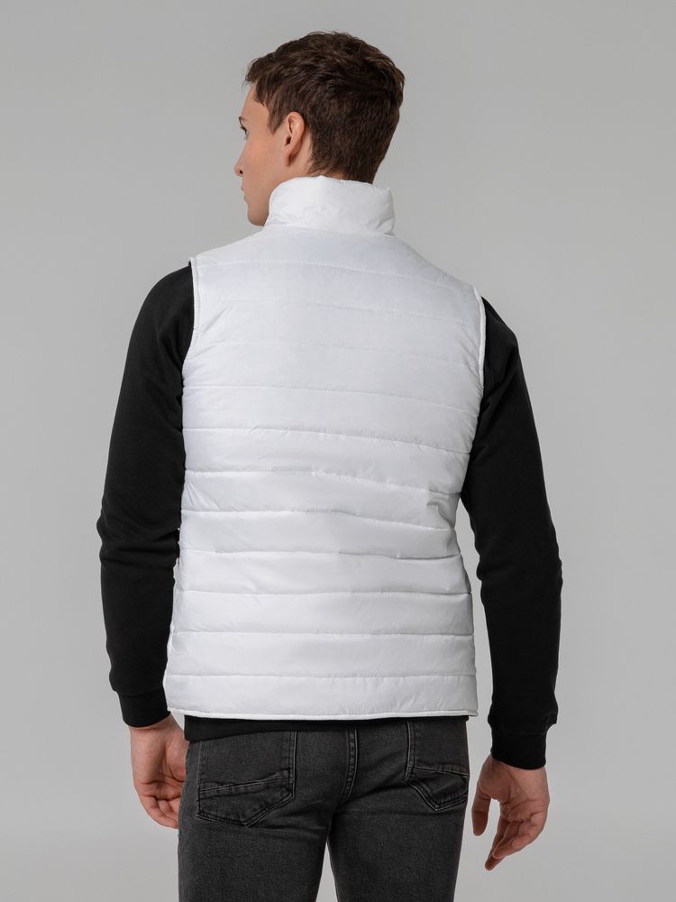 ����� ������������ Climb, �����