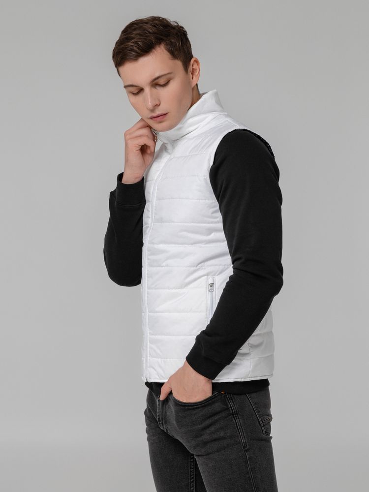 ����� ������������ Climb, �����