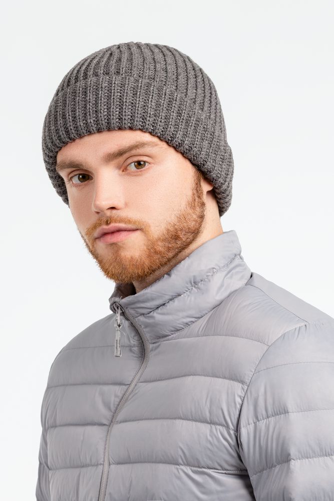 ����� Nordkapp, �����