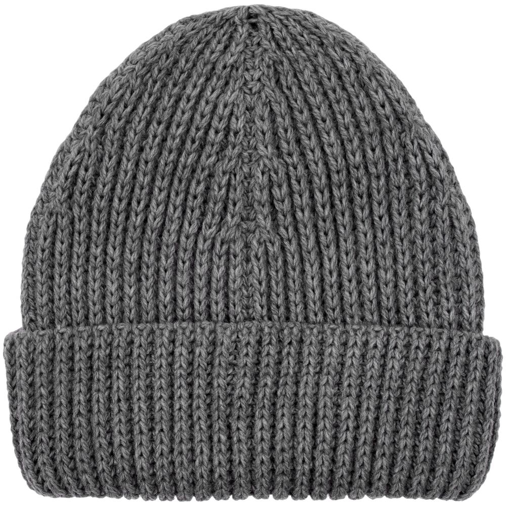 ����� Nordkapp, �����