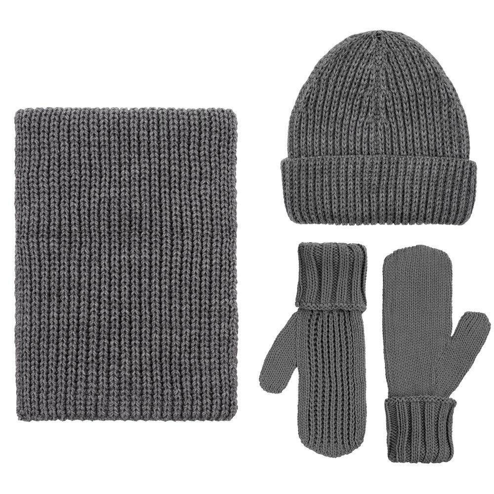 ����� Nordkapp, �����