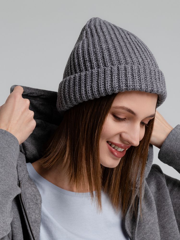 ����� Nordkapp, �����