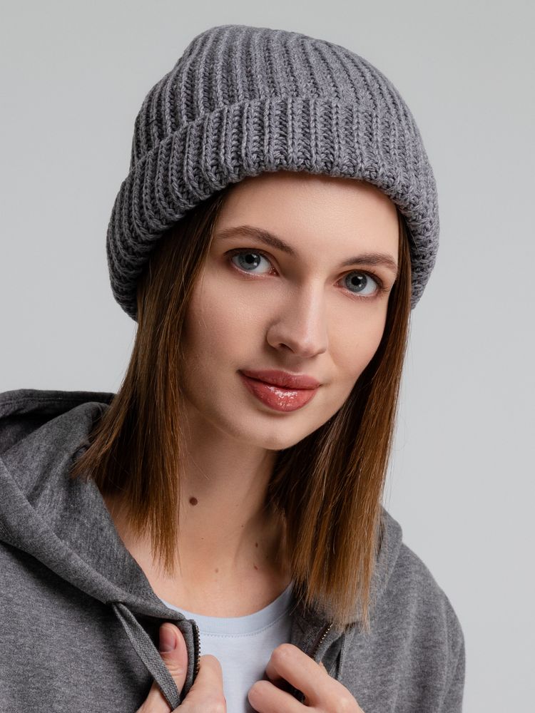 ����� Nordkapp, �����