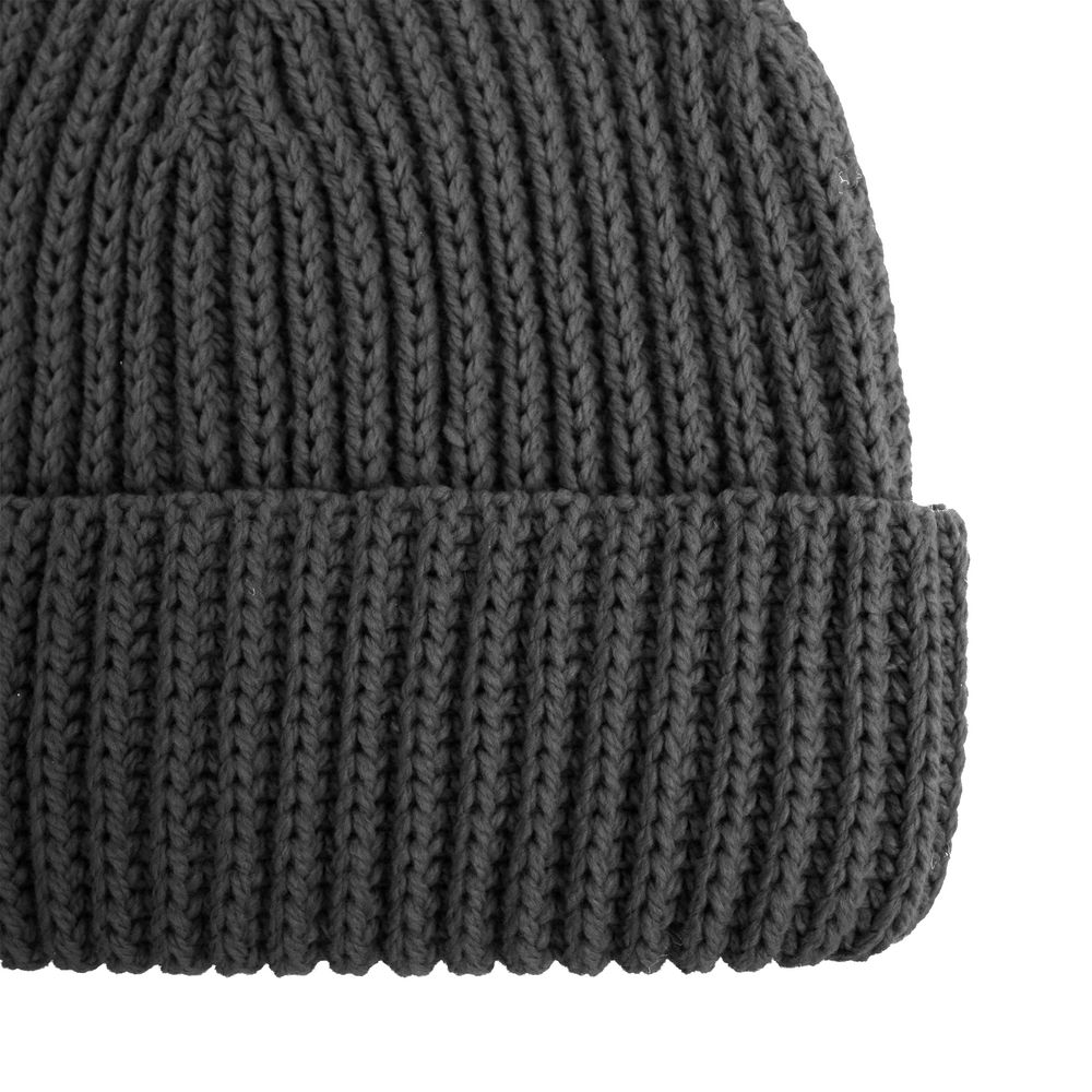 ����� Nordkapp, �����