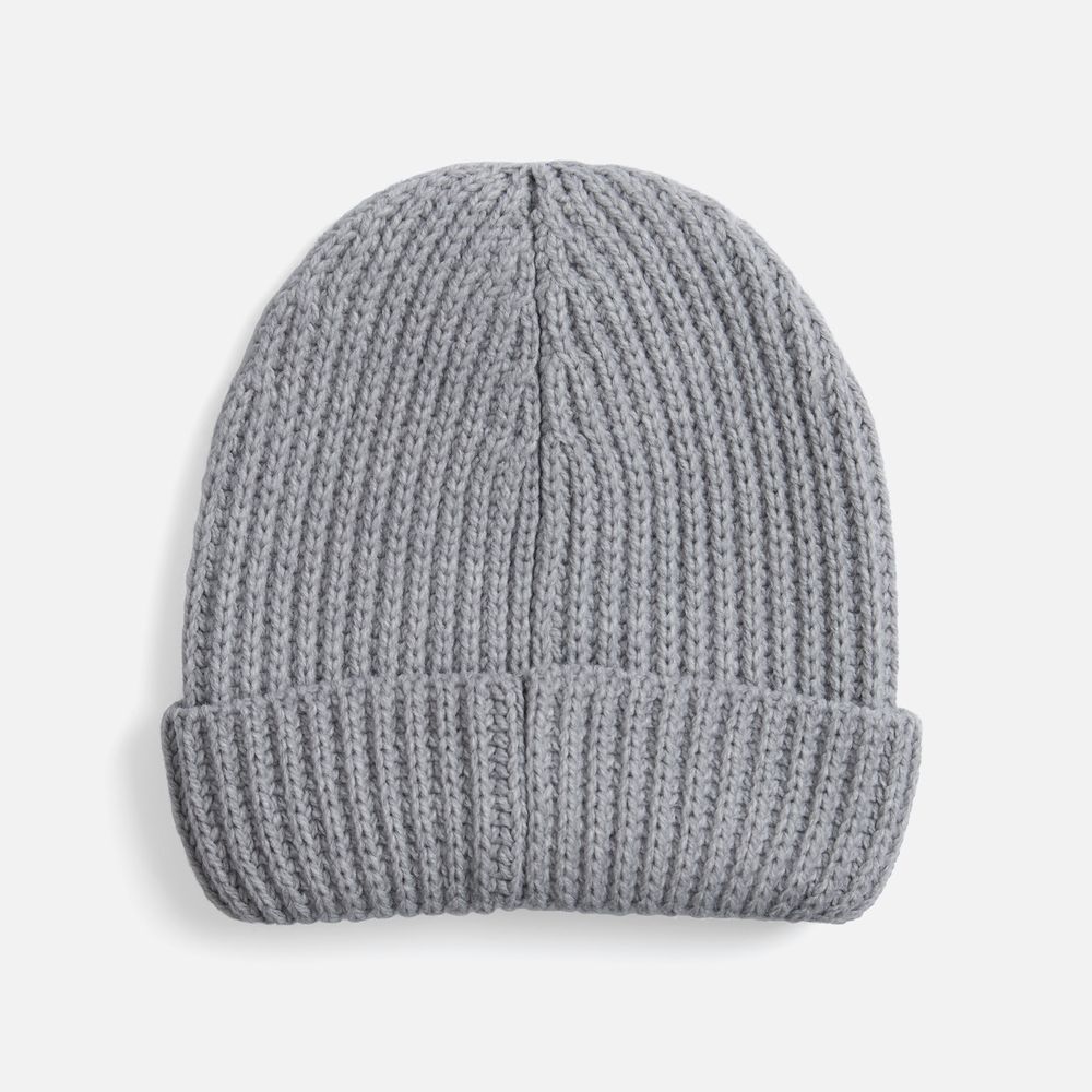 ����� Nordkapp, ������-����� ������