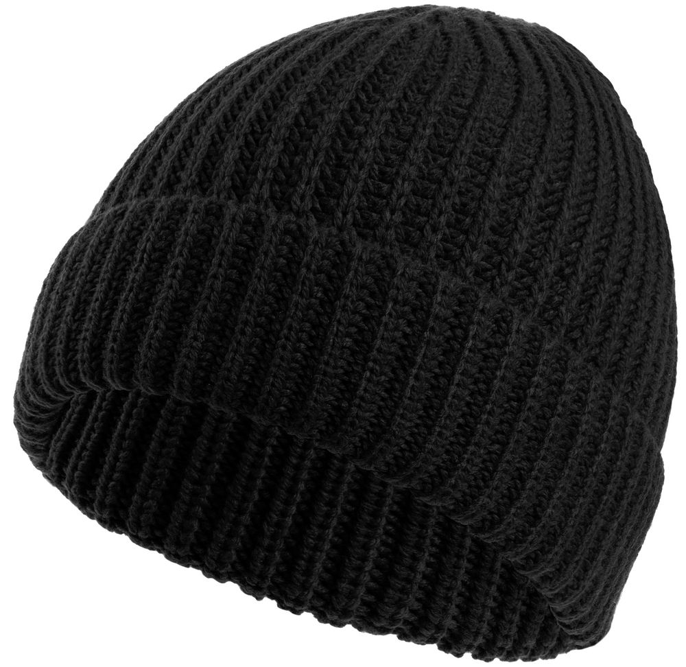 ����� Nordkapp, ������