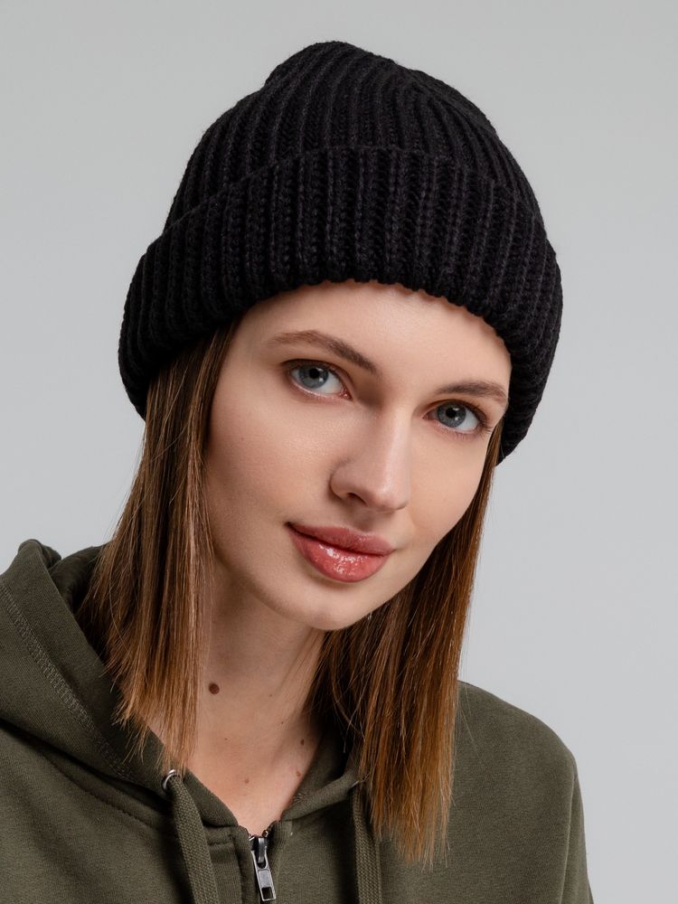 ����� Nordkapp, ������