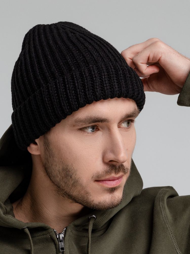 ����� Nordkapp, ������