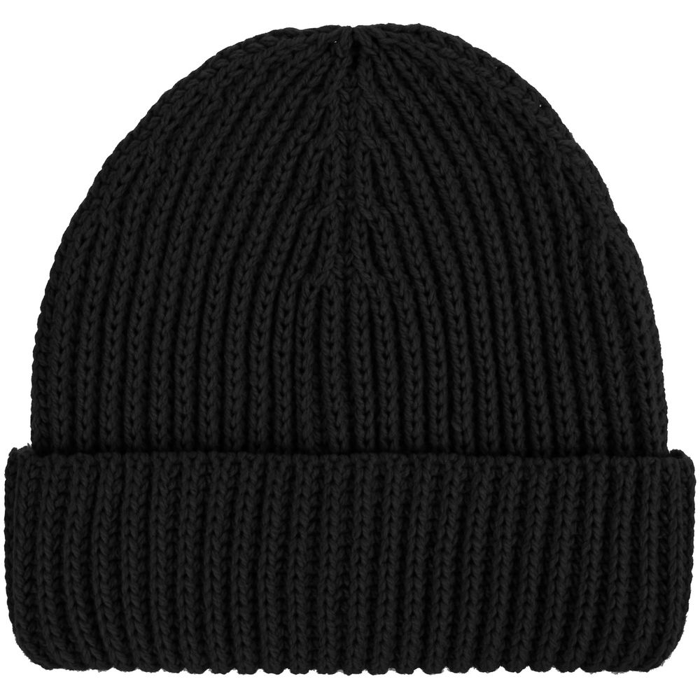 ����� Nordkapp, ������