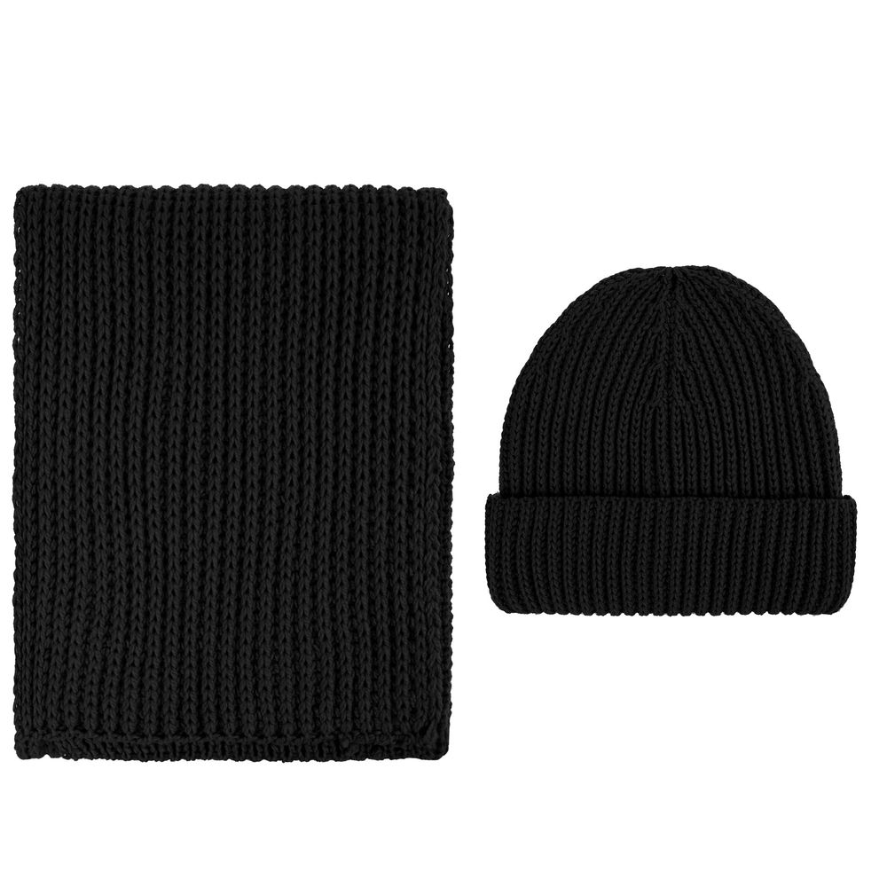 ����� Nordkapp, ������