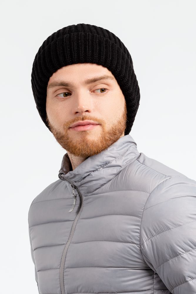 ����� Nordkapp, ������