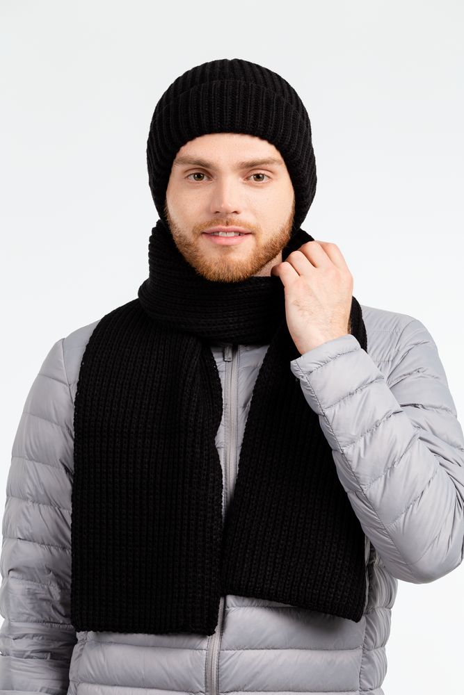 ����� Nordkapp, ������