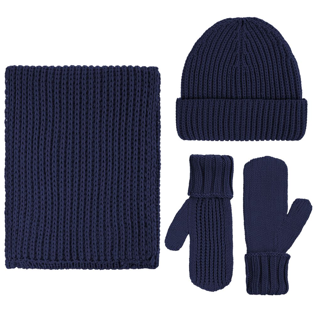 ����� Nordkapp, �����-�����