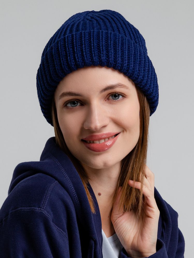 ����� Nordkapp, �����-�����