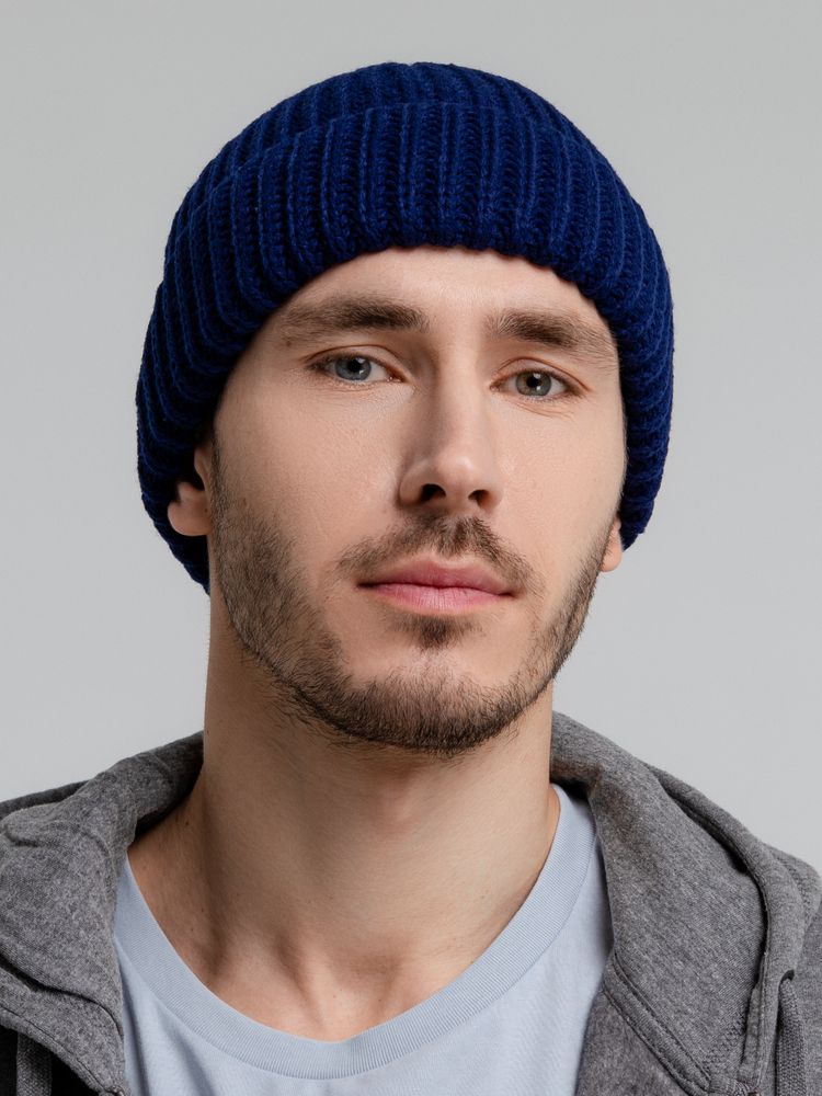 ����� Nordkapp, �����-�����