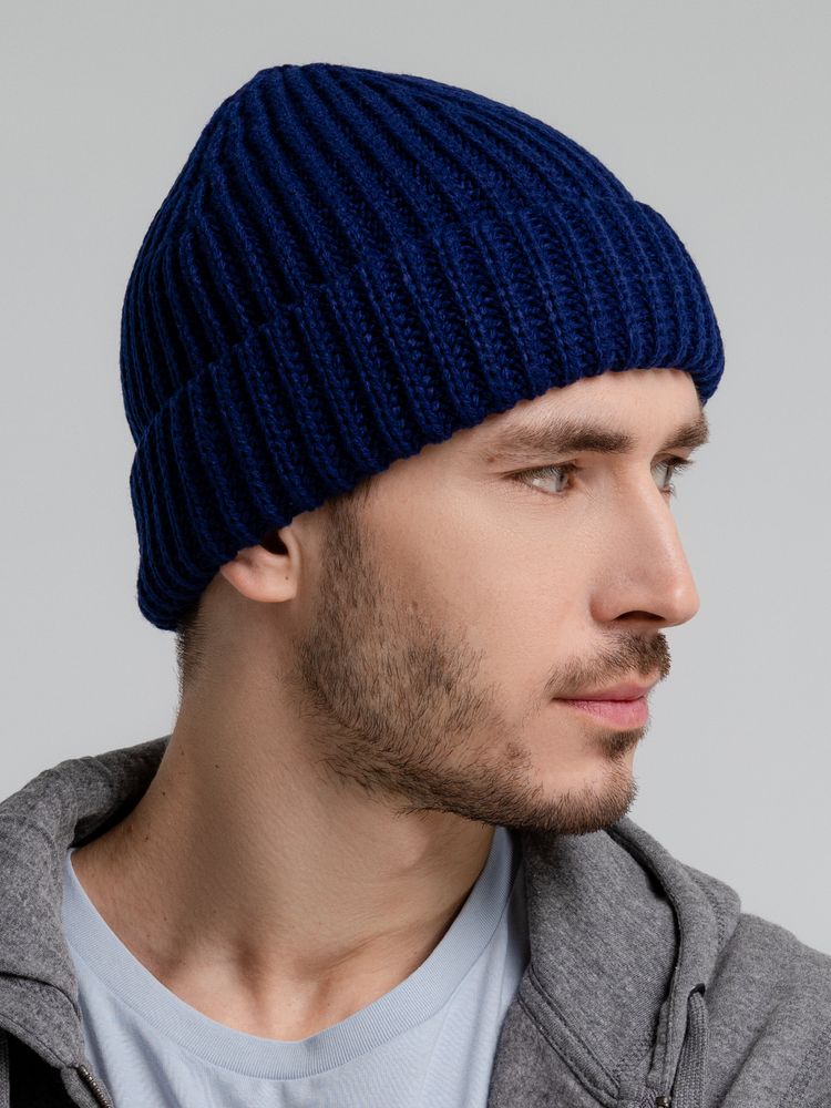 ����� Nordkapp, �����-�����