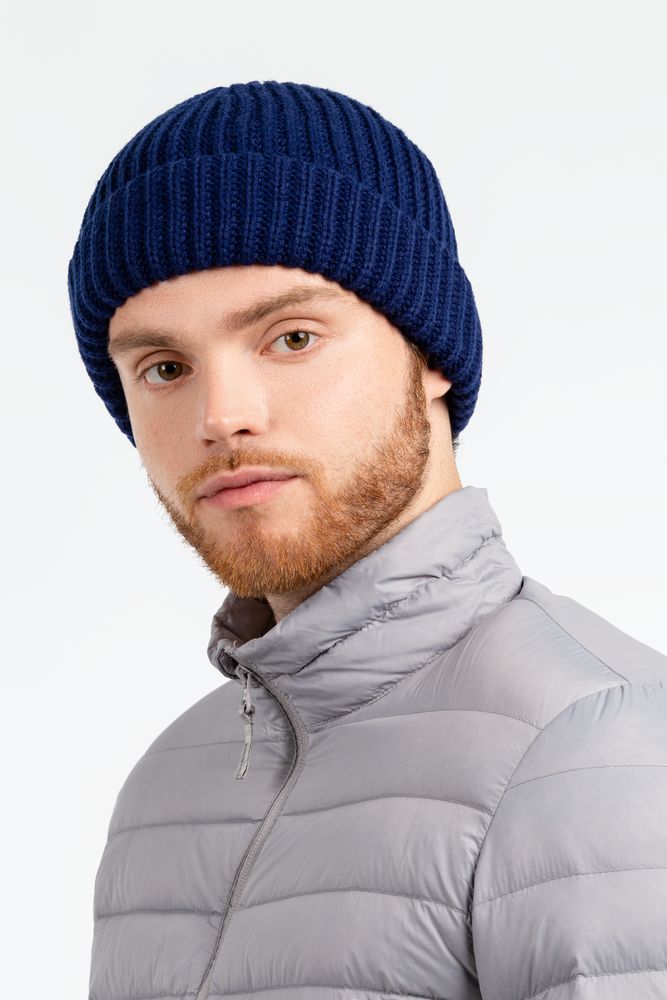 ����� Nordkapp, �����-�����