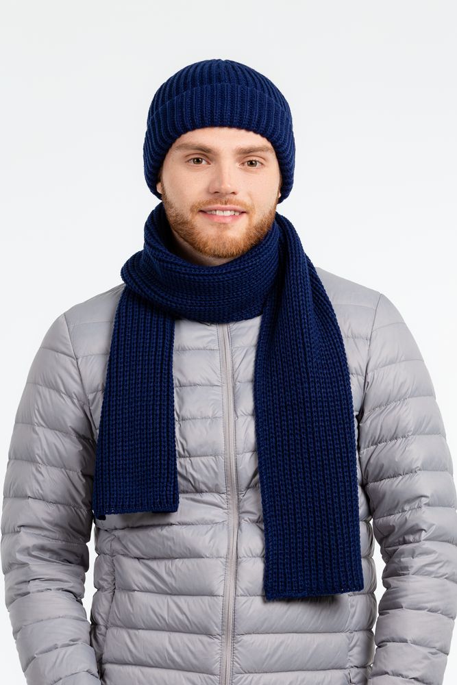 ����� Nordkapp, �����-�����