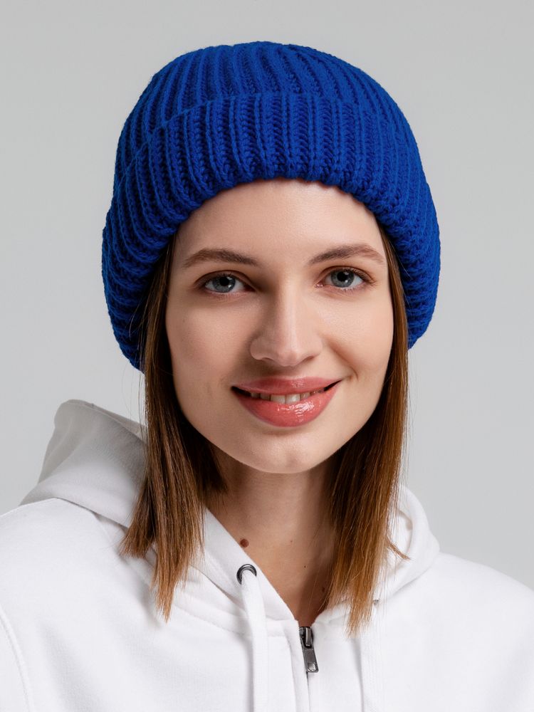 ����� Nordkapp, ����-�����