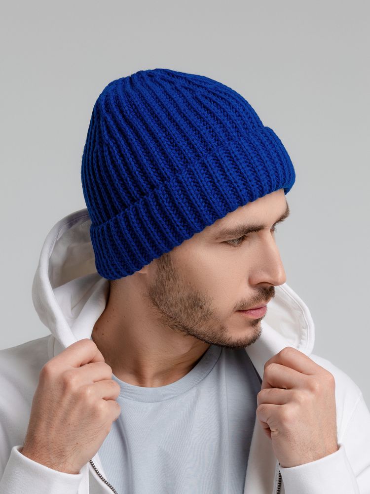 ����� Nordkapp, ����-�����