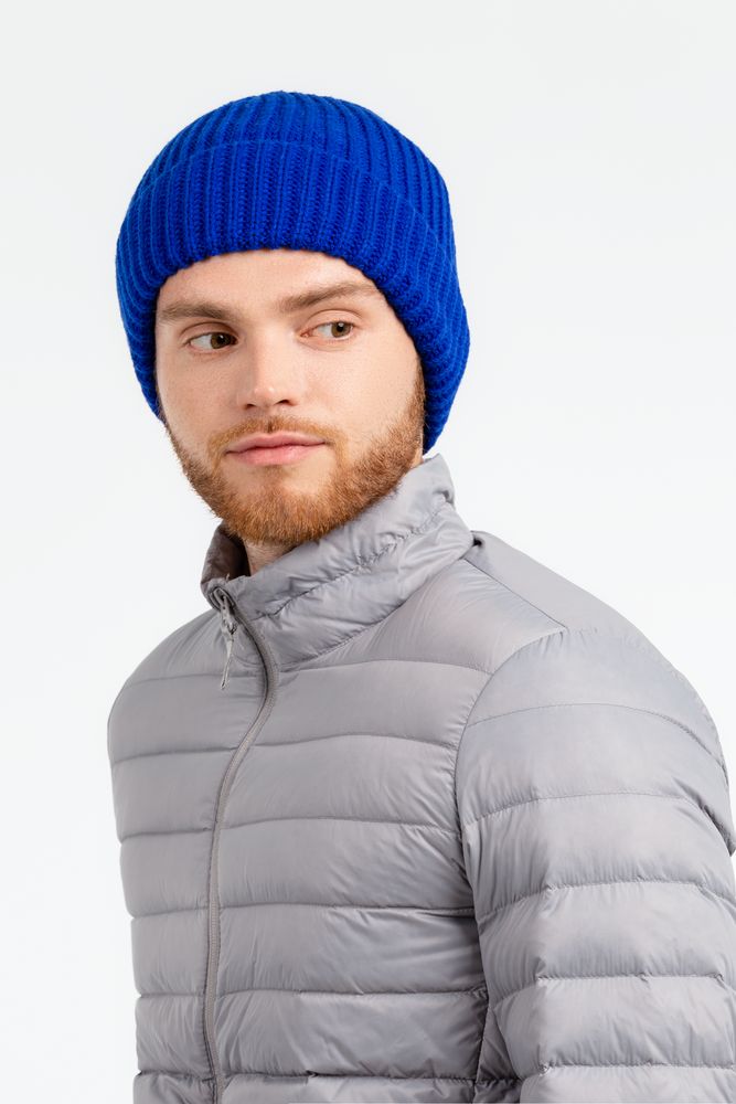 ����� Nordkapp, ����-�����