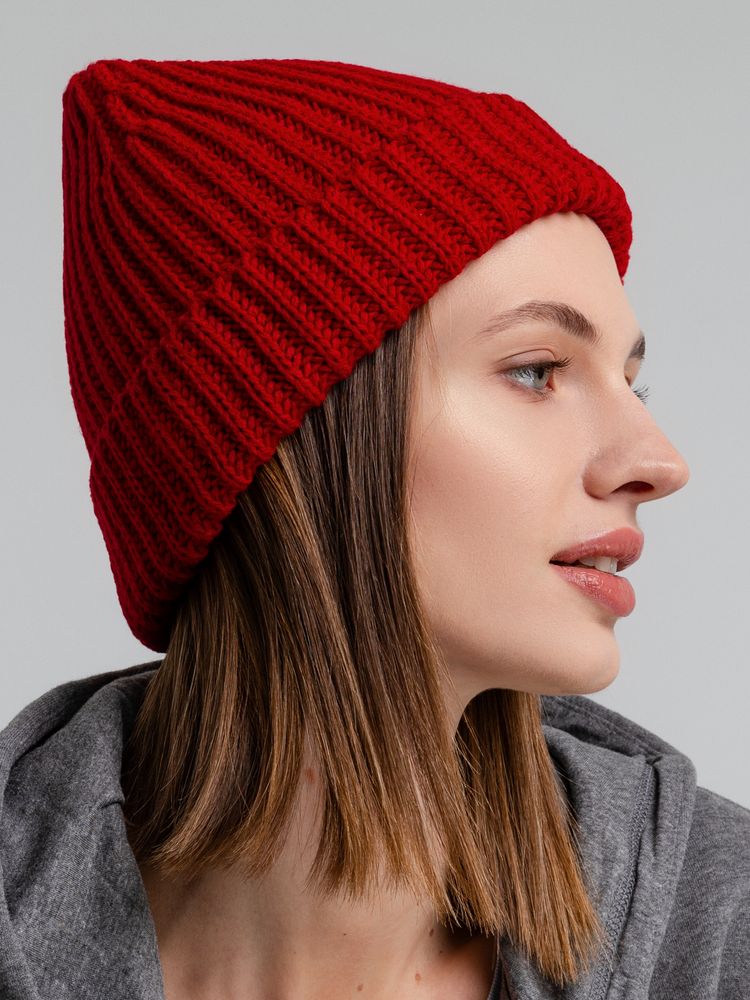 ����� Nordkapp, �������