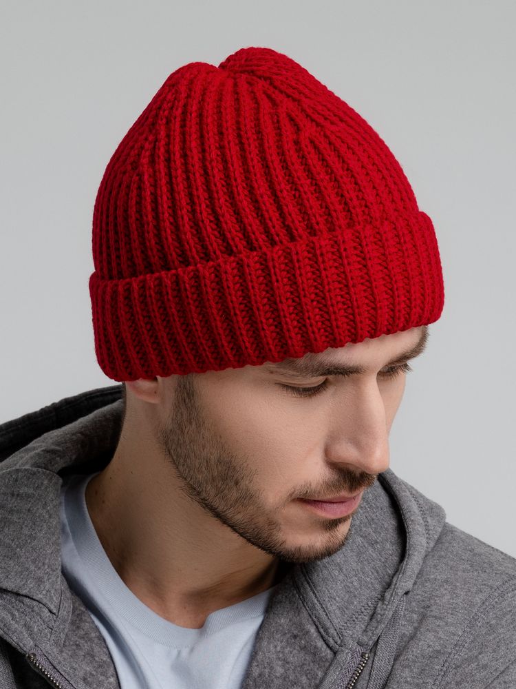 ����� Nordkapp, �������