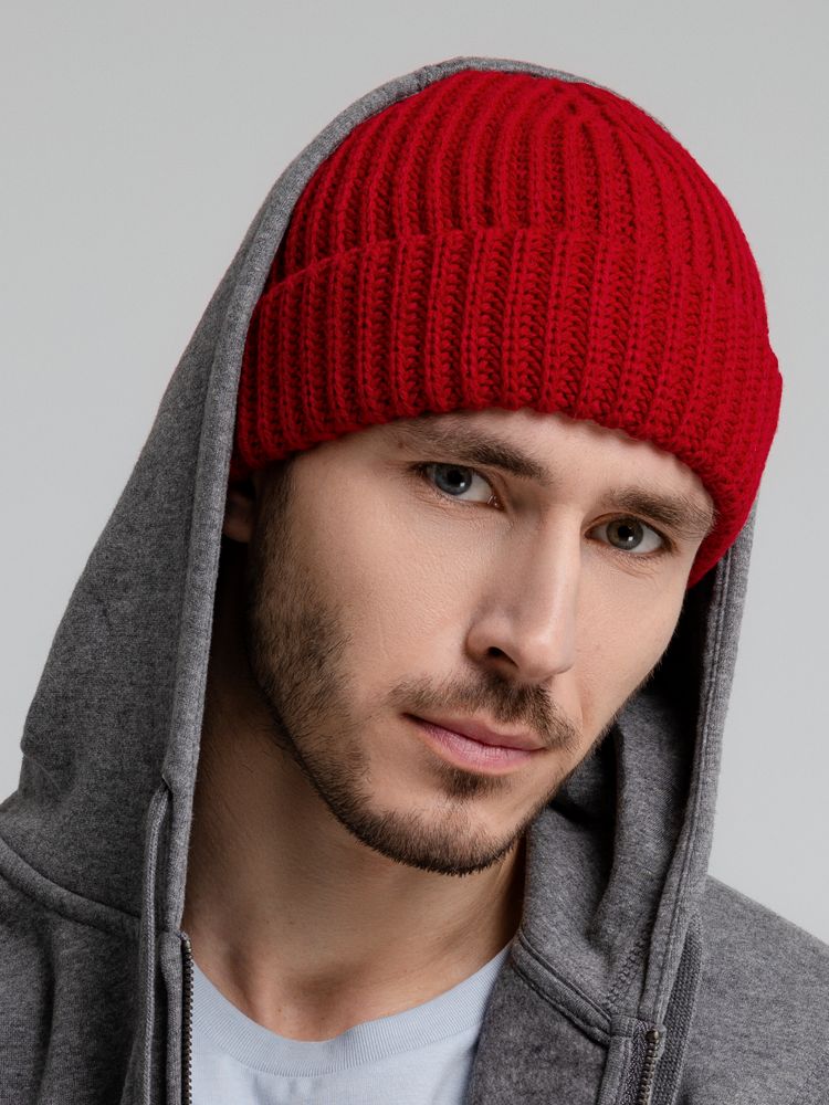 ����� Nordkapp, �������