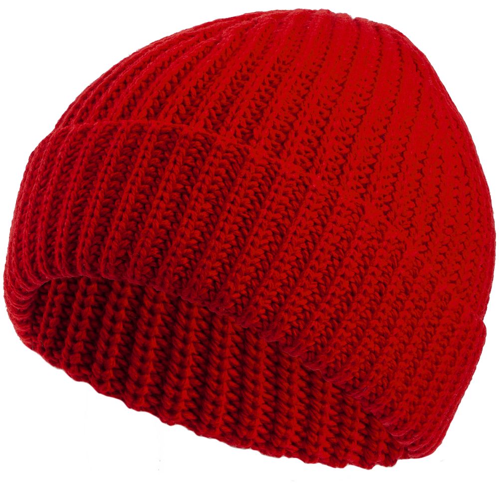 ����� Nordkapp, �������