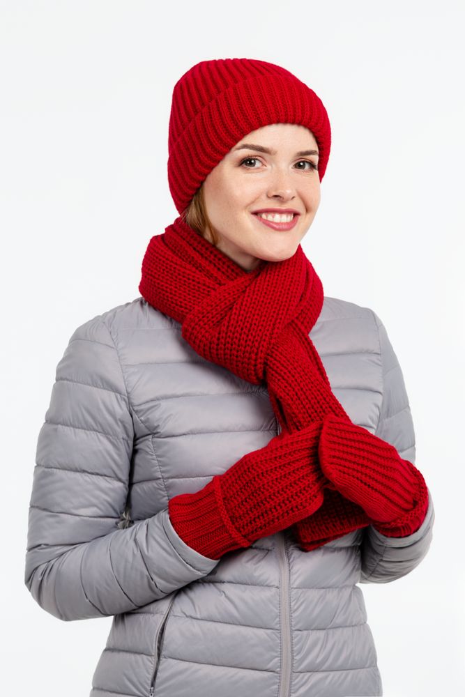 ����� Nordkapp, �������