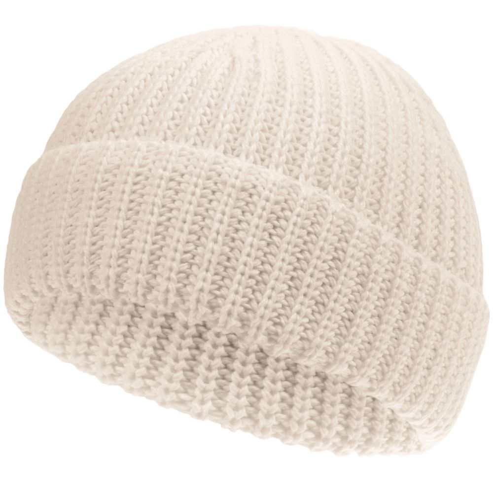 ����� Nordkapp, �������-�����