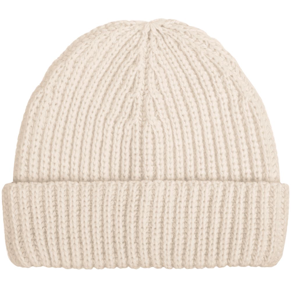 ����� Nordkapp, �������-�����