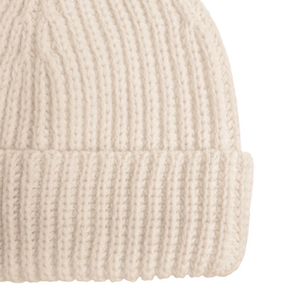 ����� Nordkapp, �������-�����