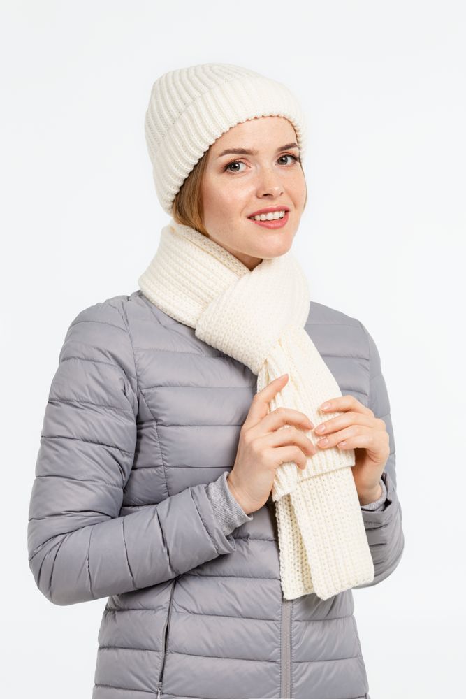 ����� Nordkapp, �������-�����