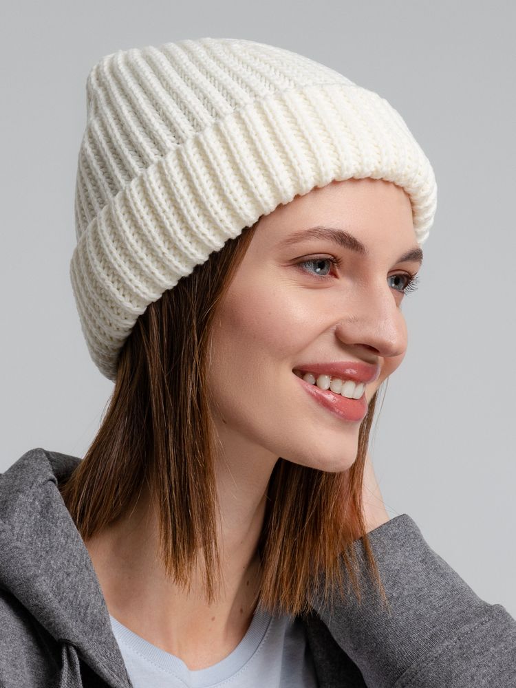 ����� Nordkapp, �������-�����