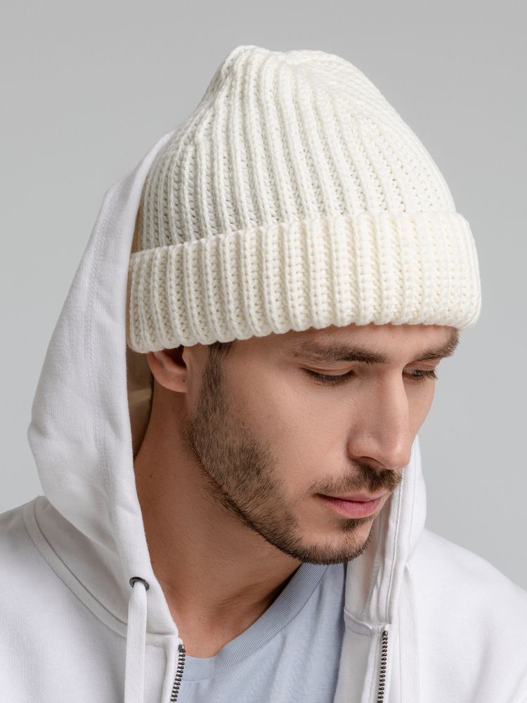 ����� Nordkapp, �������-�����