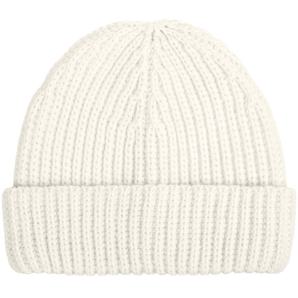 ����� Nordkapp, �������-�����