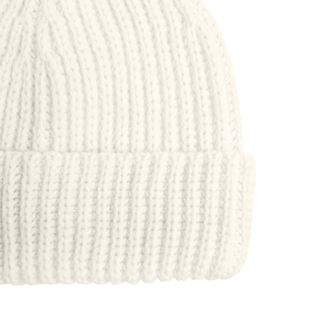 ����� Nordkapp, �������-�����