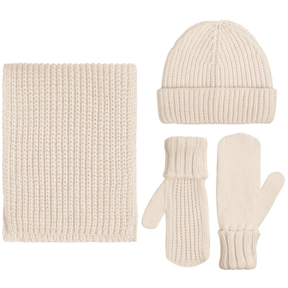 ����� Nordkapp, �������-�����