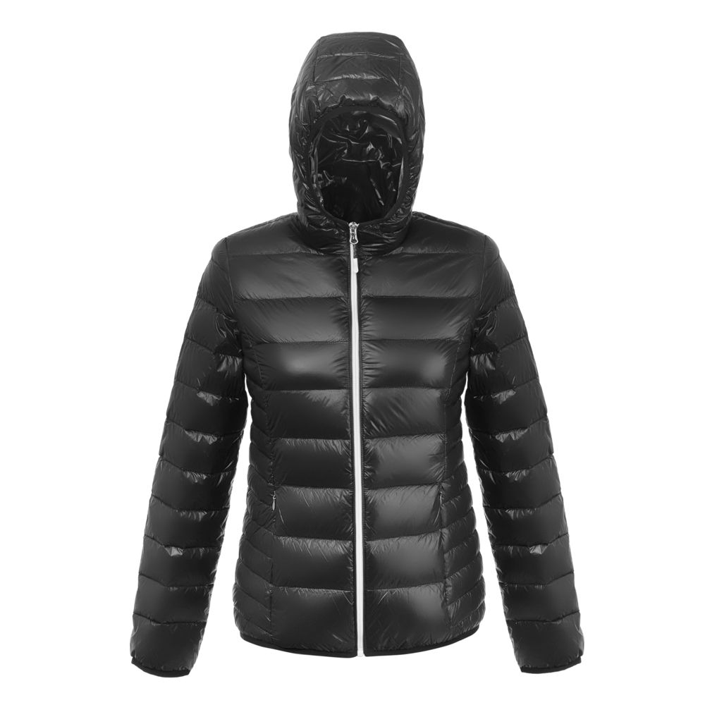 ������ ������� ������� Tarner Lady, ������