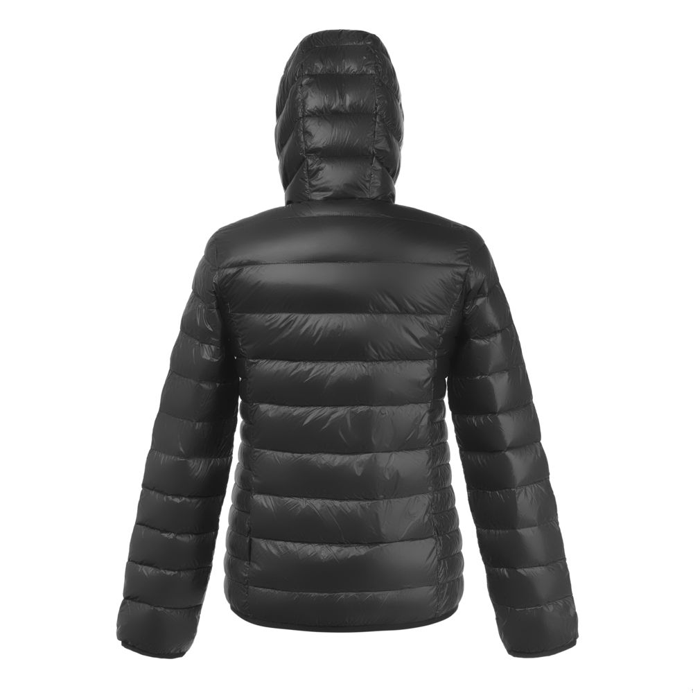 ������ ������� ������� Tarner Lady, ������