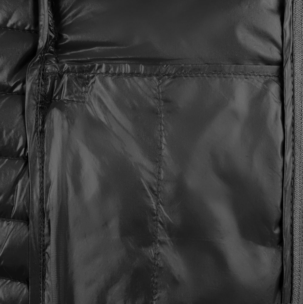 ������ ������� ������� Tarner Lady, ������