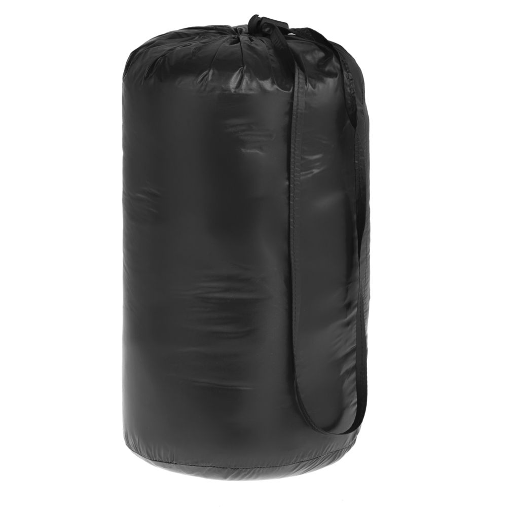 ������ ������� ������� Tarner Lady, ������