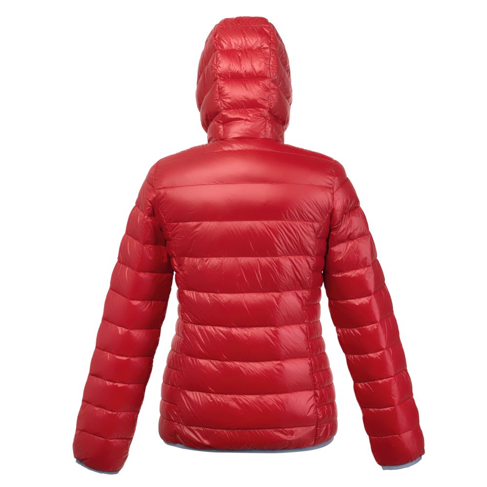 ������ ������� ������� Tarner Lady, �������