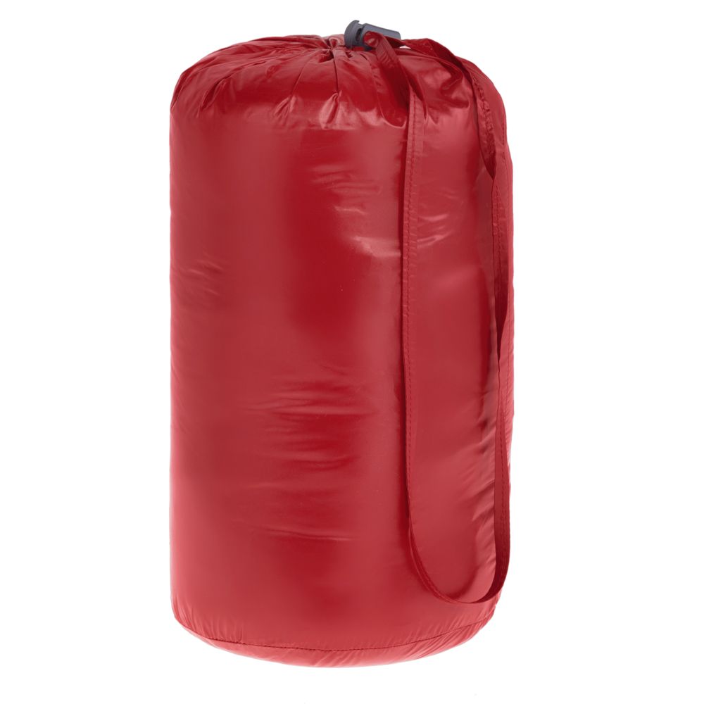 ������ ������� ������� Tarner Lady, �������