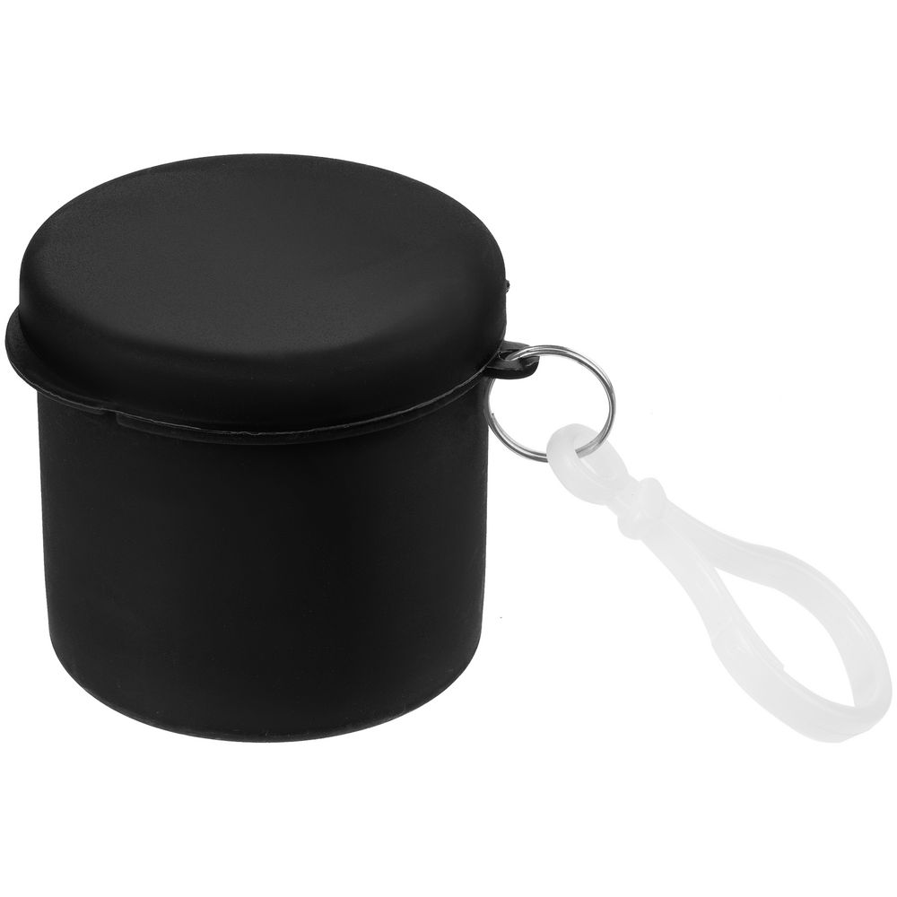 �������� � ������� Trifle, ������